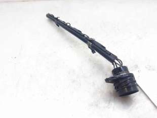 CABLE INYECTORES SEAT TOLEDO III (2004-2009) 1.9 TDI 105CV 1896CC - L. 6740690 / 038971803 2